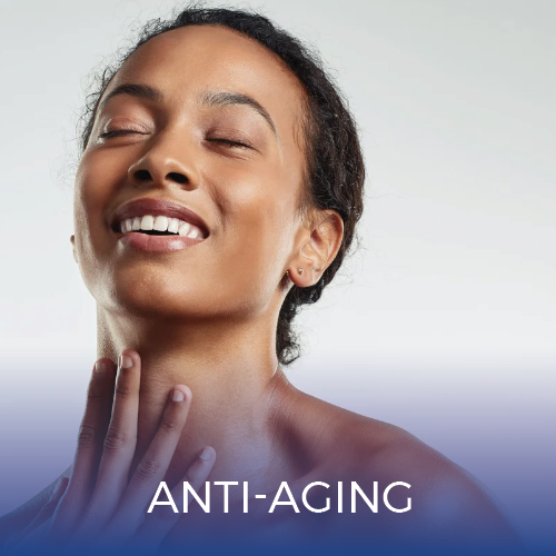 Buy Anti-Ageing Skincare Online in Canada at Best Prices